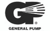 GENERAL